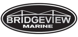 Bridgeview Marine