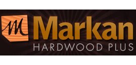 Markan Hardwood Plus Inc.