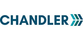 Chandler Sales