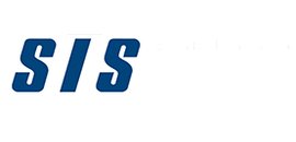 S I S Supply Install Services Ltd.