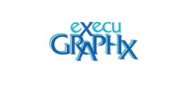 Execu Graphx Inc