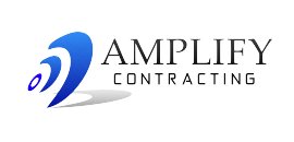 Amplify Contracting
