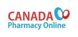 Canada Pharmacy Online
