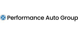 South Lake Motors