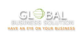 Global Business Solution