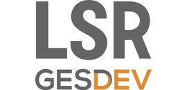 Groupe LSR Inc.