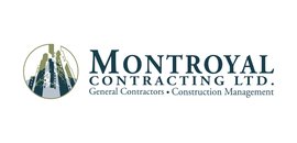 Montroyal Contracting
