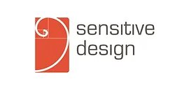 Sensitive Design