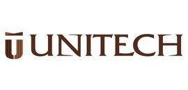 Uni-Tech Windows