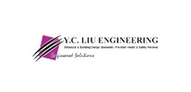YC Liu Engineering