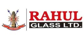 Rahul Glass Ltd