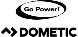 Go Power Electric