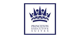 Princeton Executive Suites Inc.