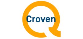 Croven Crystals