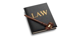 Fleet Street Law
