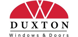 Duxton Windows & Doors
