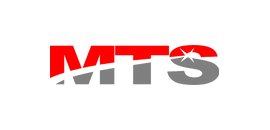 Mix Bros. Tank Services Ltd.