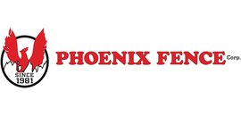 Phoenix Fence Inc.
