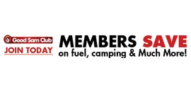 Country Roads RV Park Inc