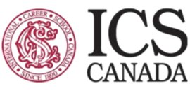 International Career School (ICS)