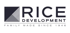 Rice Development Company Inc.