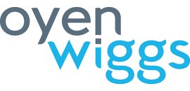 Oyen Wiggs Green & Mutala