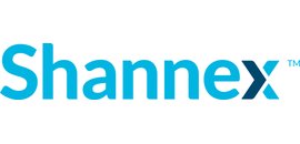 Shannex Health Care Limited