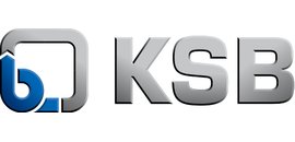 KSB Pumps Inc.