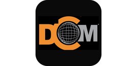Domcast Metals,Inc.