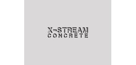 X-Stream Concrete