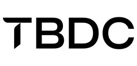 Toronto Business Development Centre