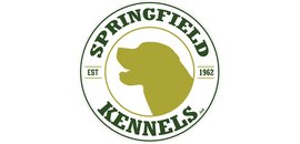 Springfield Kennels