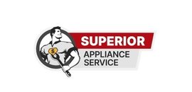 Superior Appliance Service of Kleinburg