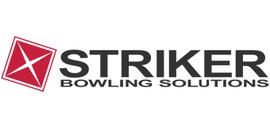 Striker Bowling Solutions Inc.