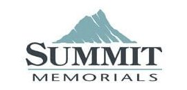 Summit Memorials Ltd