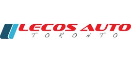 Lecos Garage Ltd