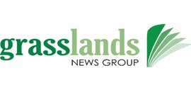 Whitewood Herald Ltd. The