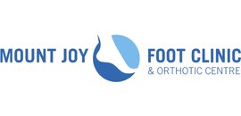 Mount Joy Foot Clinic & Orthotic Centre