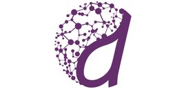 Dicentra Inc.