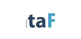 DataFix