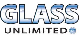 Glass Unlimited Inc