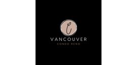 Vancouver Condo Renovations: Kitchen, Bathroom, Flooring, Cabinets & Interior Remodeling