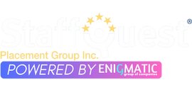 StaffQuest Placement Group Inc.