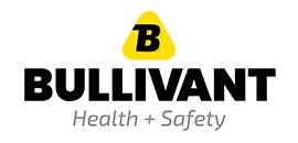 Bullivant & Associates Inc.