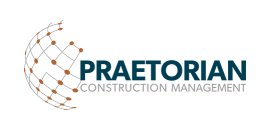 Praetorian Construction Management Ltd