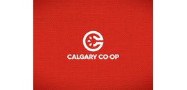 Co-op Pharmacy Deer Valley