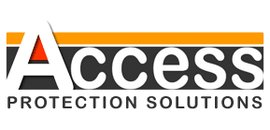 Access Protection Solutions