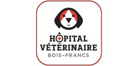 Hôpital vétérinaire des Bois-Francs