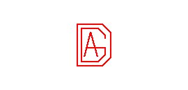 D.G.A Electronics Ltd
