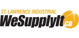 St. Lawrence Industrial and Safety Supply Inc.